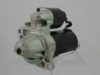 AES 14.201.273 Alternator